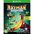 Rayman legends XBOX ONE рус. б/у от магазина Kiberzona72
