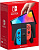 Игровая консоль Nintendo Switch Oled Red Blue 512 gb Game от магазина Kiberzona72