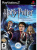 Harry Potter and the Prisoner of Azkaban PS2 анг. б\у от магазина Kiberzona72
