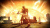 Destiny: The Taken King Legendary Edition PS4 анг. б\у от магазина Kiberzona72