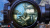 Sniper Ghost Warrior 2 PS3 рус. б\у от магазина Kiberzona72