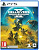 Helldivers 2 PS5 Русские субтитры от магазина Kiberzona72