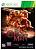 Of Orcs and Men Xbox 360 / XBOX One / XBOX Series анг. б/у от магазина Kiberzona72