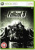 Fallout 3 Xbox 360 / XBOX One/ XBOX Series рус. б\у от магазина Kiberzona72