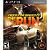 Need For Speed The Run PS3 от магазина Kiberzona72