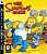 The Simpsons Game PS3 анг. б\у без обложки от магазина Kiberzona72