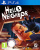 Hello Neighbor ( Привет сосед ) PS4 от магазина Kiberzona72