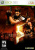 Resident Evil 5 Xbox 360 анг. б\у от магазина Kiberzona72