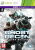 Tom Clancy's Ghost Recon : Future Soldier Xbox 360 рус. б\у от магазина Kiberzona72