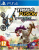 Trials Fusion : The Awesome PS4 анг. б/у от магазина Kiberzona72