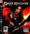 Untold Legends: Dark Kingdom PS3 английская версия от магазина Kiberzona72