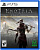 Enotria The Last Song Deluxe Edition PS5 от магазина Kiberzona72