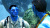 Avatar The Game XBOX 360 анг. б\у от магазина Kiberzona72