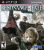 Resonance of Fate PS3 анг. б\у от магазина Kiberzona72