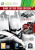 Batman Arkham City Game of the Year Edition XBOX 360 рус.суб. б\у от магазина Kiberzona72