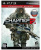 Снайпер 2 Воин-Призрак PS3 рус.б\у без обложки от магазина Kiberzona72