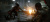 Aliens : Fireteam Elite PS5 рус.суб. б\у Aliens : Fireteam Elite PS5 рус.суб. б\у от магазина Kiberzona72