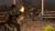 Red Dead Redemption Undead Nightmare PS3 анг. б\у от магазина Kiberzona72