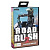 Road Rush 2 SEGA от магазина Kiberzona72