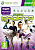 Kinect SPORTS XBOX 360 рус. б\у от магазина Kiberzona72