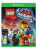 LEGO Movie Videogame Xbox One [английская версия] от магазина Kiberzona72