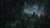 Tom Clancy's Ghost Recon : Breakpoint XBOX ONE рус. б\у от магазина Kiberzona72