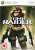 Tomb Raider: Underworld Xbox 360 от магазина Kiberzona72