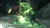 Green Lantern : Rise of Manhunters ( Зелёный фонарь ) Xbox 360 б\у от магазина Kiberzona72