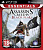 Assassin's Creed IV : Чёрный флаг PS3 рус. б\у от магазина Kiberzona72
