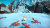 Ледниковый период: Сумасшедшее приключение Скрэта PS4 от магазина Kiberzona72