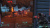 XCOM : Enemy Unknown PS3 рус. б\у от магазина Kiberzona72
