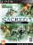 Sacred 3: Гнев Малахима PS3 анг. б\у от магазина Kiberzona72