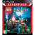 Lego Harry Potter: Years 1-4 (Essentials) PS3 документация на русском от магазина Kiberzona72