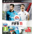 Fifa 11 PS3 рус. б\у от магазина Kiberzona72