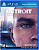 Detroit : Стать человеком PS4 Русская обложка от магазина Kiberzona72