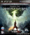 Dragon Age: Инквизиция - Deluxe Edition PS3 [русские субтитры] от магазина Kiberzona72