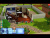 The Sims 3 Pets ( Sims 3 Питомцы ) XBOX 360 анг. б\у от магазина Kiberzona72