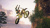 Moto Racer 4 PS4 суб.рус. б\у от магазина Kiberzona72