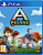 PixARK PS4 рус.суб. б\у от магазина Kiberzona72