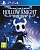 Hollow Knight PS4 Русские субтитры от магазина Kiberzona72