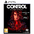 Control Ultimate Edition PS5 от магазина Kiberzona72