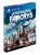 Far Cry 5 Deluxe Edition PS4 [русская версия] от магазина Kiberzona72