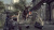 Gears of War 2 Xbox 360 рус.суб. б\у от магазина Kiberzona72