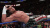 WWE 2K18 PS4 [английская версия] от магазина Kiberzona72