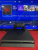 Игровая приставка Playstation 4 Slim 1000 gb Game б\у от магазина Kiberzona72
