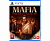 Mafia The Old Country PS5 от магазина Kiberzona72