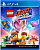 LEGO Movie 2 Videogame PS4 рус.суб.б\у от магазина Kiberzona72