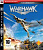 Warhawk PS3 рус. б\у от магазина Kiberzona72