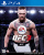 UFC 3 для PS4 рус.суб. б\у от магазина Kiberzona72
