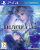 Final Fantasy X/X-2 HD Remaster PS4 анг. б\у от магазина Kiberzona72